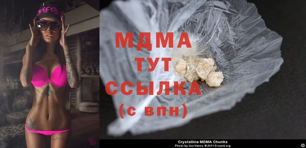 шишки Армянск