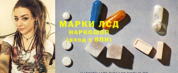 шишки Армянск