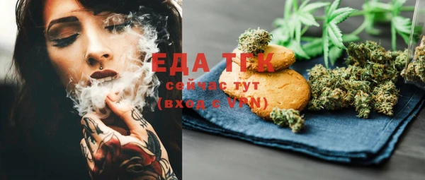 шишки Армянск